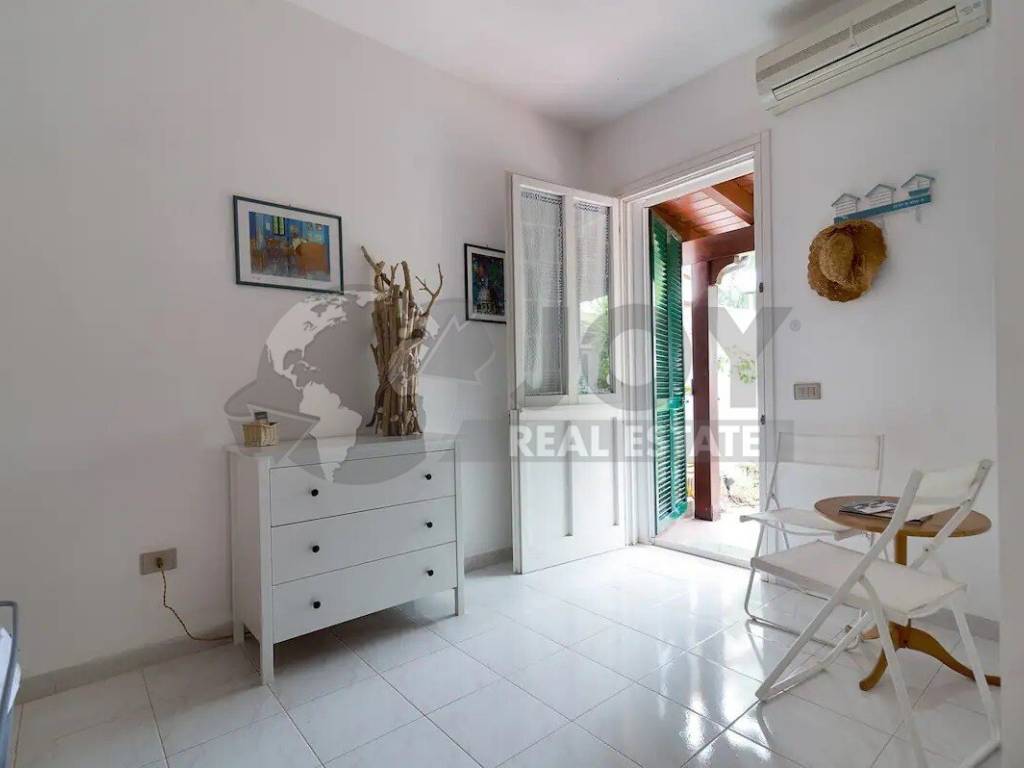 Villa a Nardò in Litoranea Sant'Isidoro-S. Caterina - Foto 5