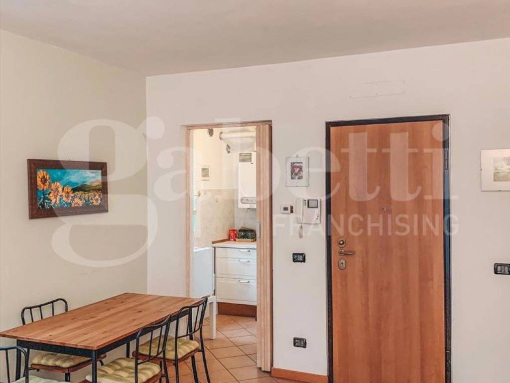 Appartamento a Lecco in via Del Barcaiolo, 8 - Foto 4