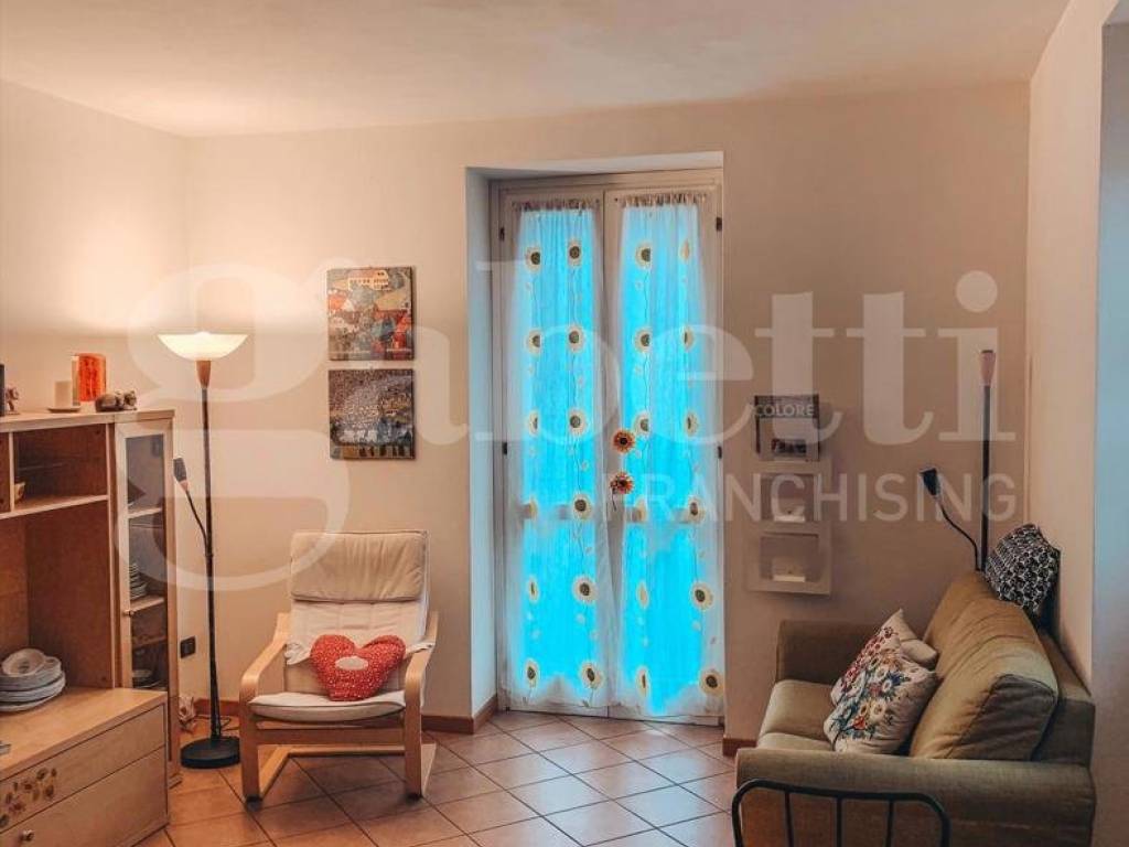 Appartamento a Lecco in via Del Barcaiolo, 8 - Foto 5