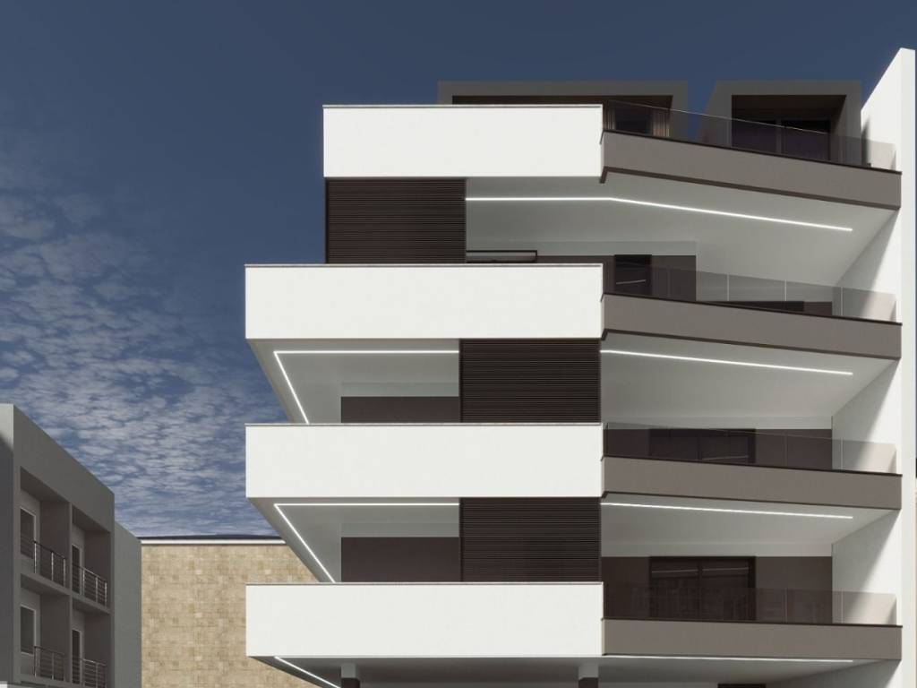 Appartamento a Curti in Via Roma - Foto 2