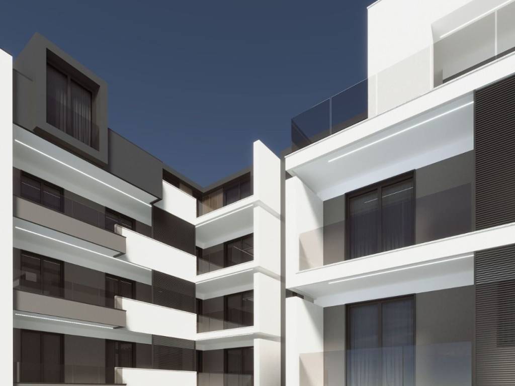 Appartamento a Curti in Via Roma - Foto 3