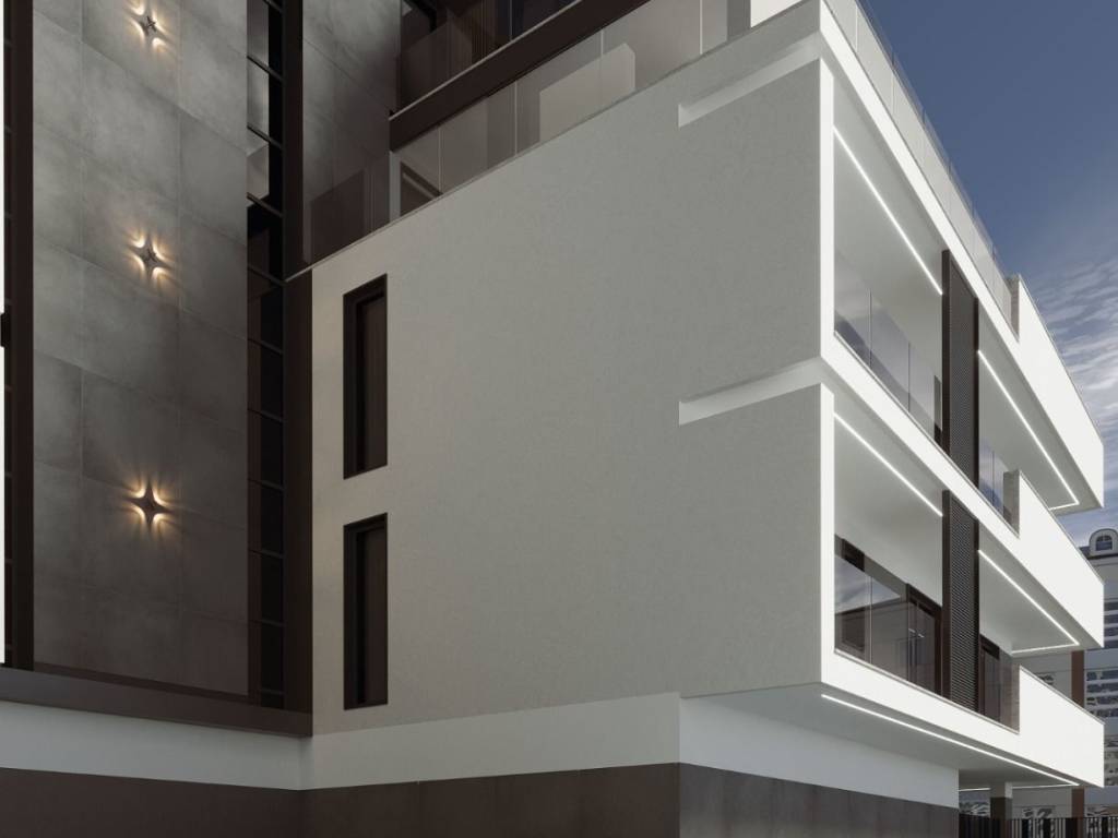 Appartamento a Curti in Via Roma - Foto 4