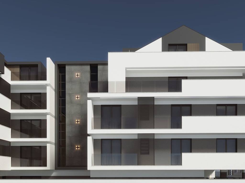 Appartamento a Curti in Via Roma - Foto 5