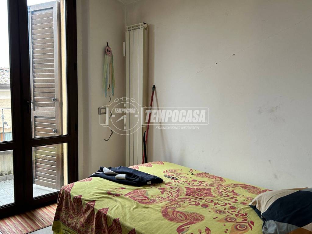 Appartamento a Montecosaro in Via la marmora 3 - Foto 5
