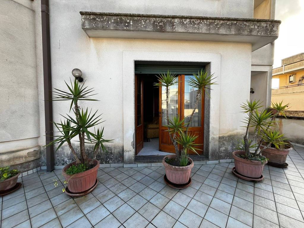 Casa indipendente a Miggiano in Via Como - Foto 2