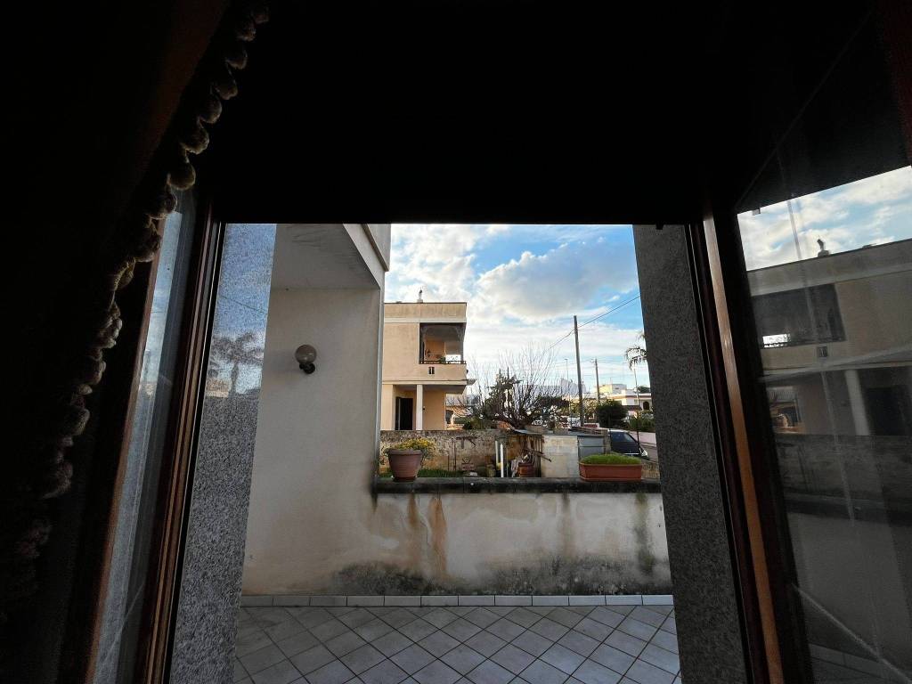 Casa indipendente a Miggiano in Via Como - Foto 3