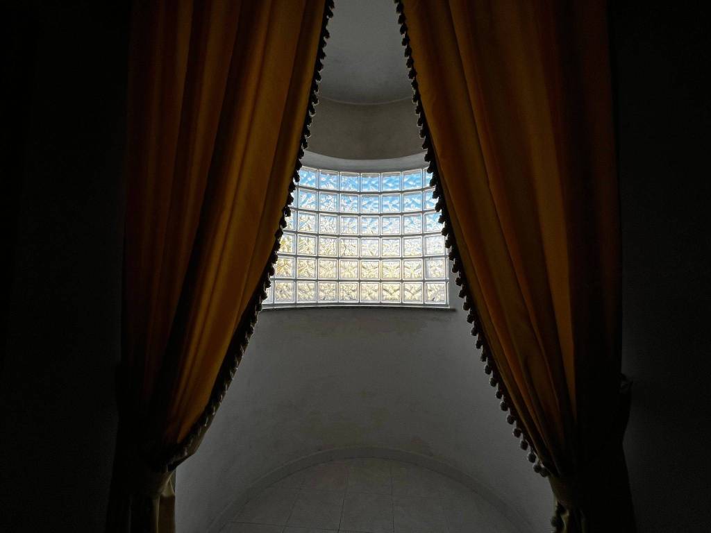 Casa indipendente a Miggiano in Via Como - Foto 5
