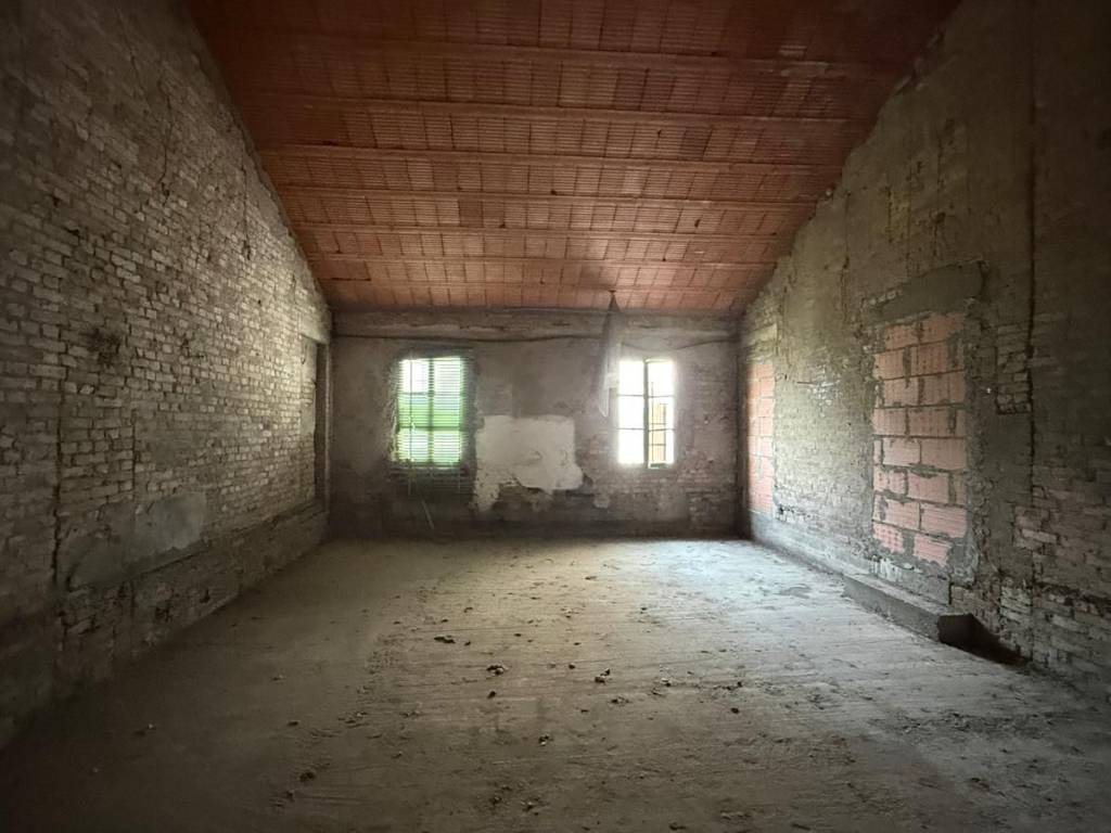 Terreno a Borgo veneto - Foto 2