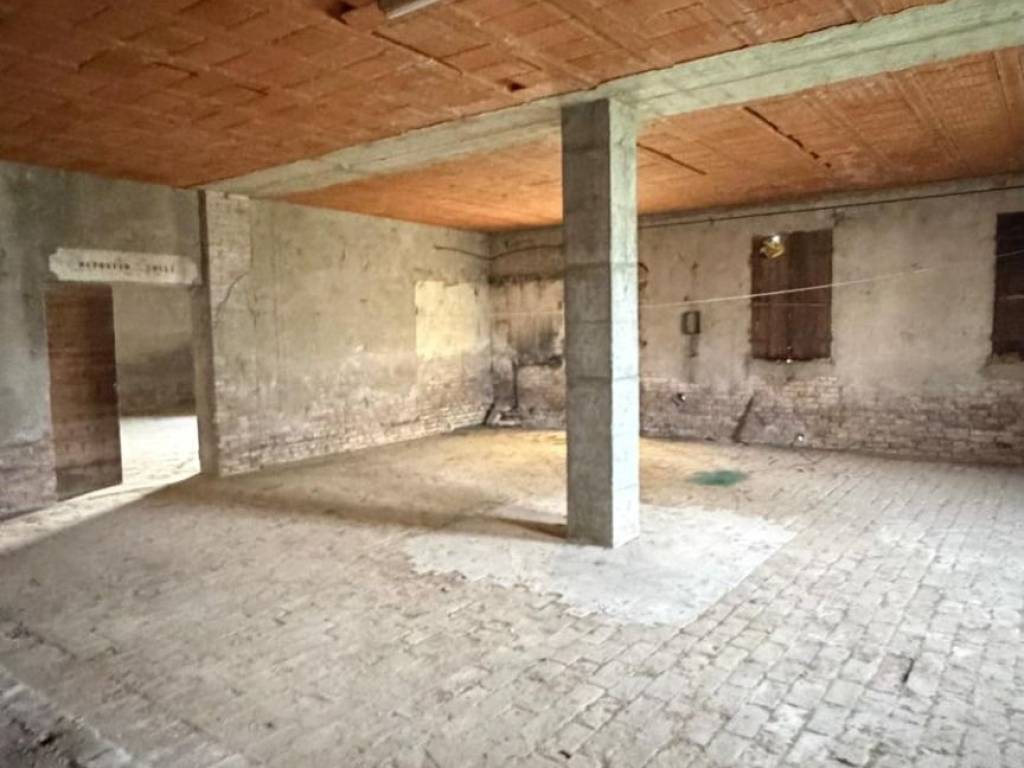 Terreno a Borgo veneto - Foto 3