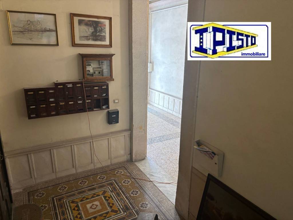 Appartamento a Taranto in Via Duca degli Abruzzi, 106 - Foto 3