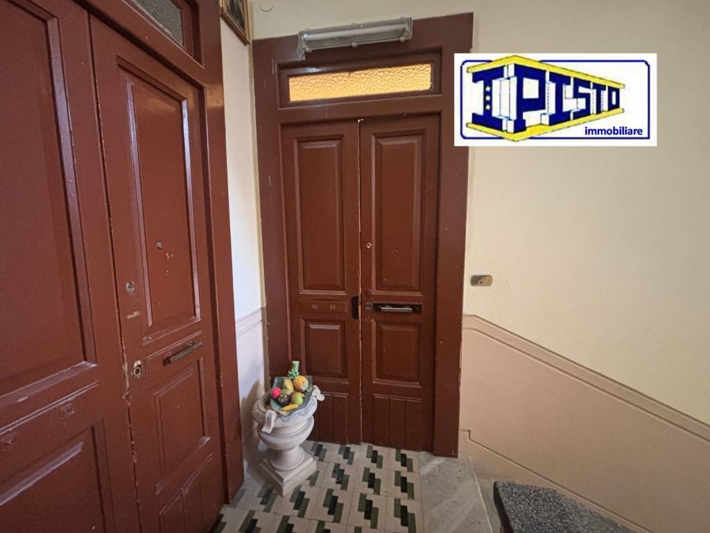 Appartamento a Taranto in Via Duca degli Abruzzi, 106 - Foto 5
