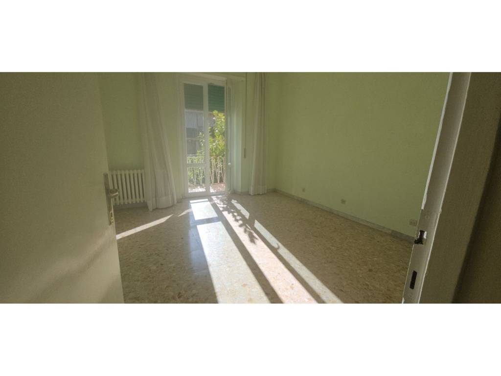 Appartamento a Monterotondo in Via Bruno Angellotti, 27 - Foto 5