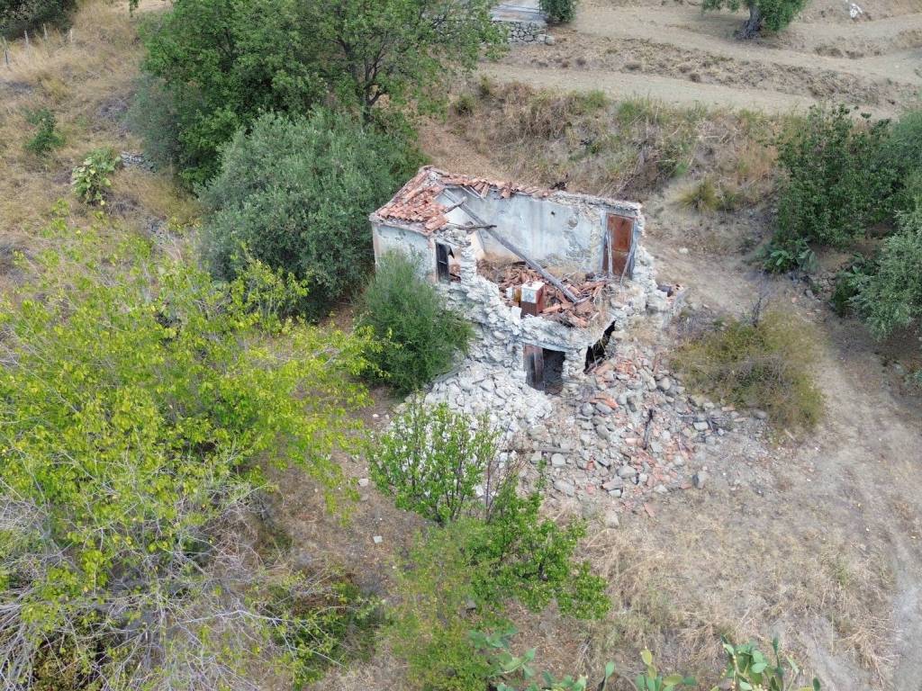 Villa a Gaggi in Contrada Gravina - Foto 2