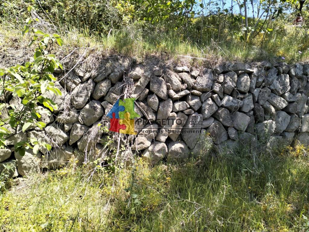 Villa a Gaggi in Contrada Gravina - Foto 4