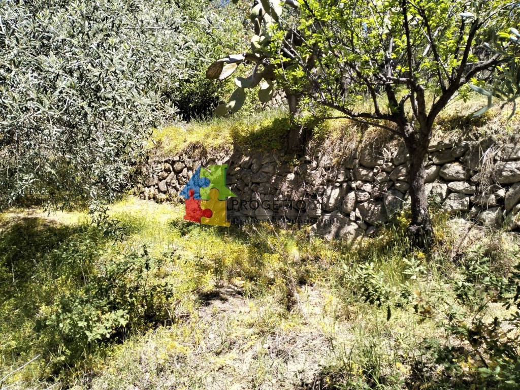 Villa a Gaggi in Contrada Gravina - Foto 5