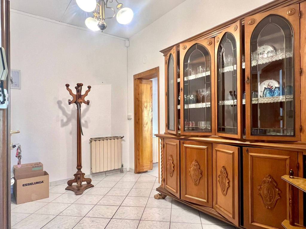 Appartamento a Verbania in Viale Giuseppe Azari, 156 - Foto 5