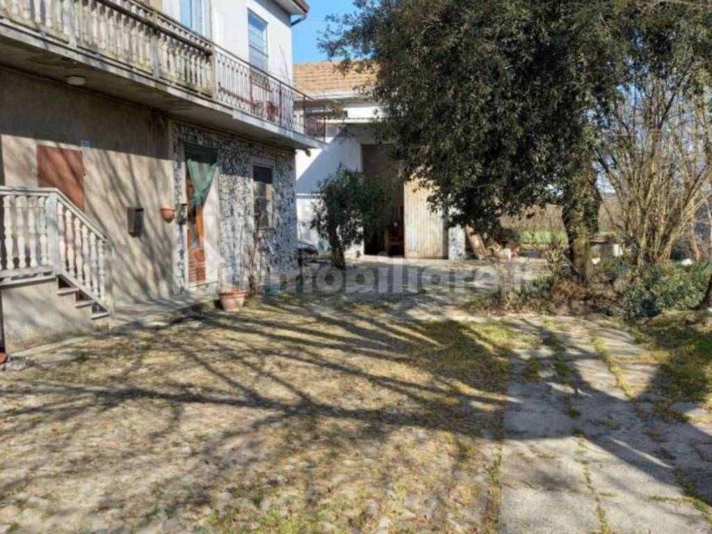 Rustico / casale a Molinella in Via Spina, 25 - Foto 2