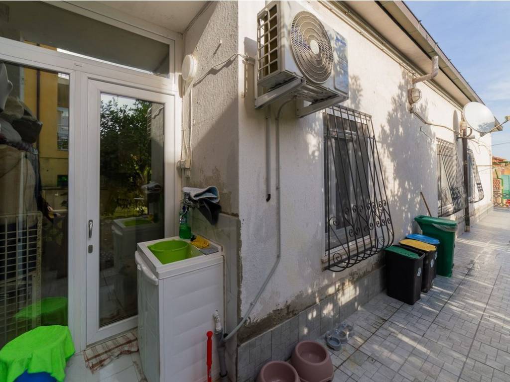 Villa a Silvi in Contrada Santo Stefano, 51 - Foto 4