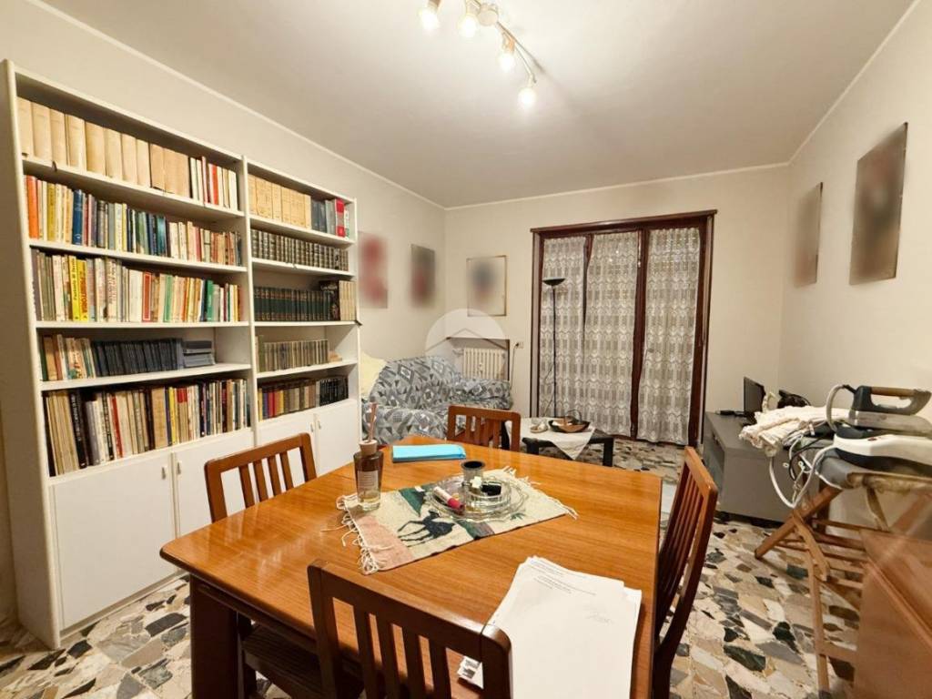 Appartamento a Ivrea in CANTON VESCO - Foto 2