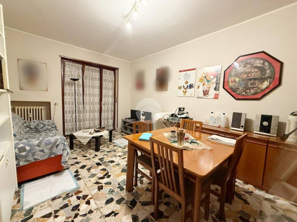 Appartamento a Ivrea in CANTON VESCO - Foto 3