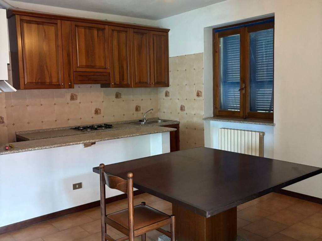 Palazzo / stabile a Chignolo po in Via Goffredo Mameli, 23 - Foto 3