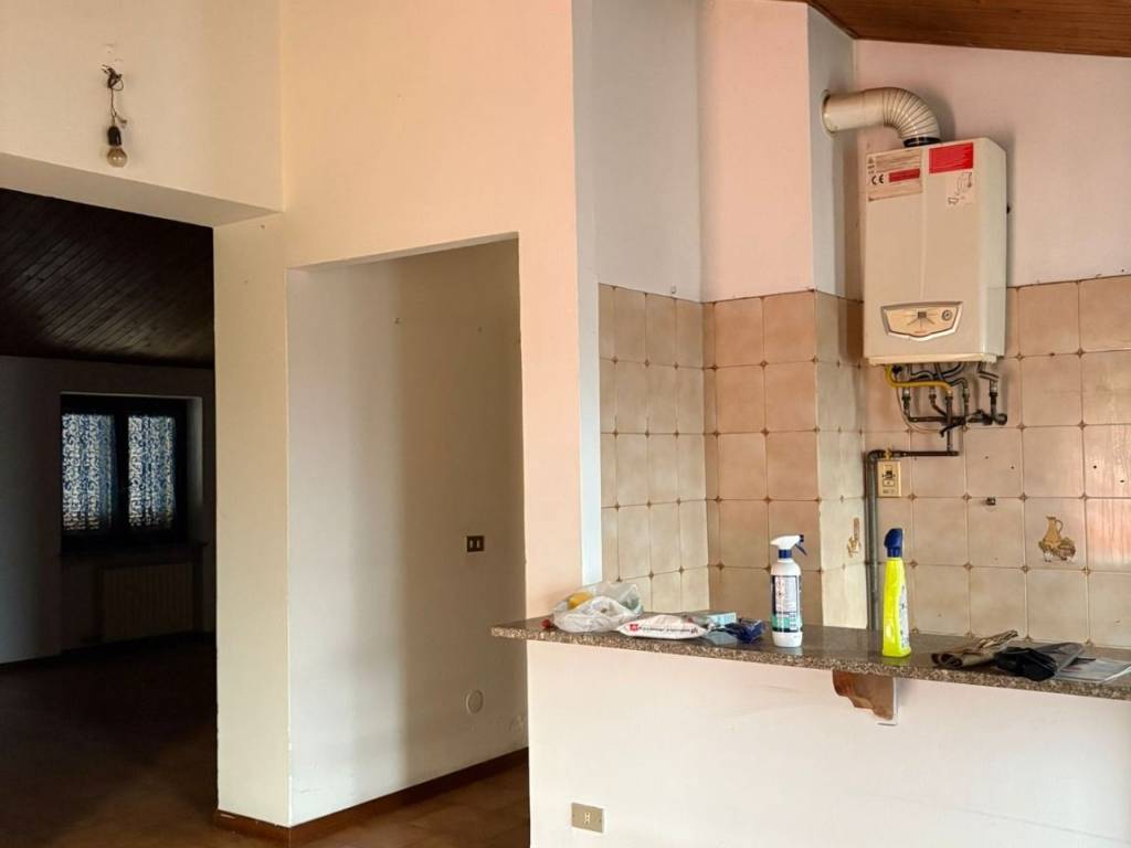 Palazzo / stabile a Chignolo po in Via Goffredo Mameli, 23 - Foto 4