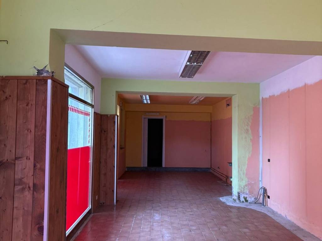 Palazzo / stabile a Chignolo po in Via Goffredo Mameli, 23 - Foto 5