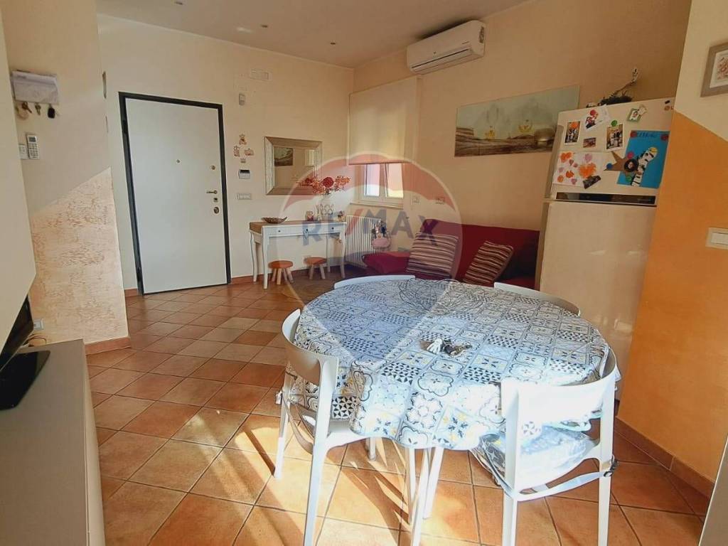 Appartamento a Matera - Foto 2