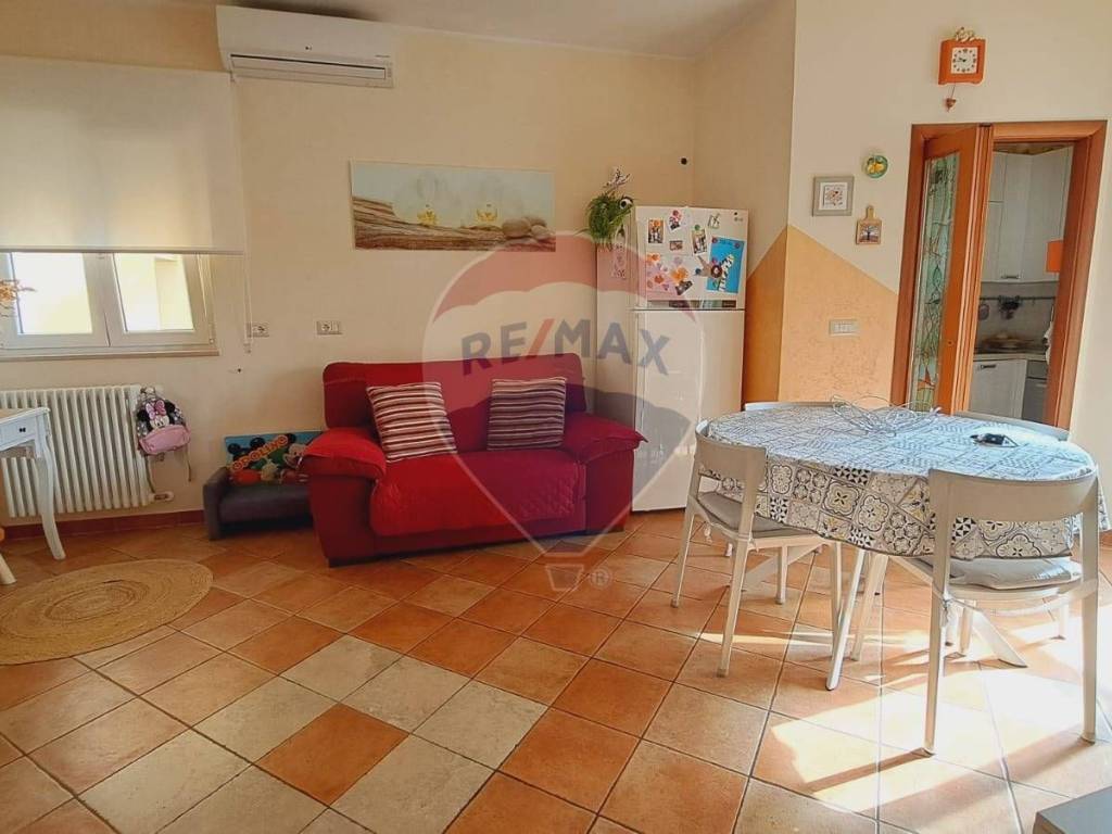 Appartamento a Matera - Foto 3