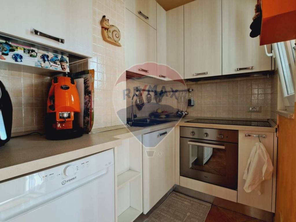 Appartamento a Matera - Foto 4
