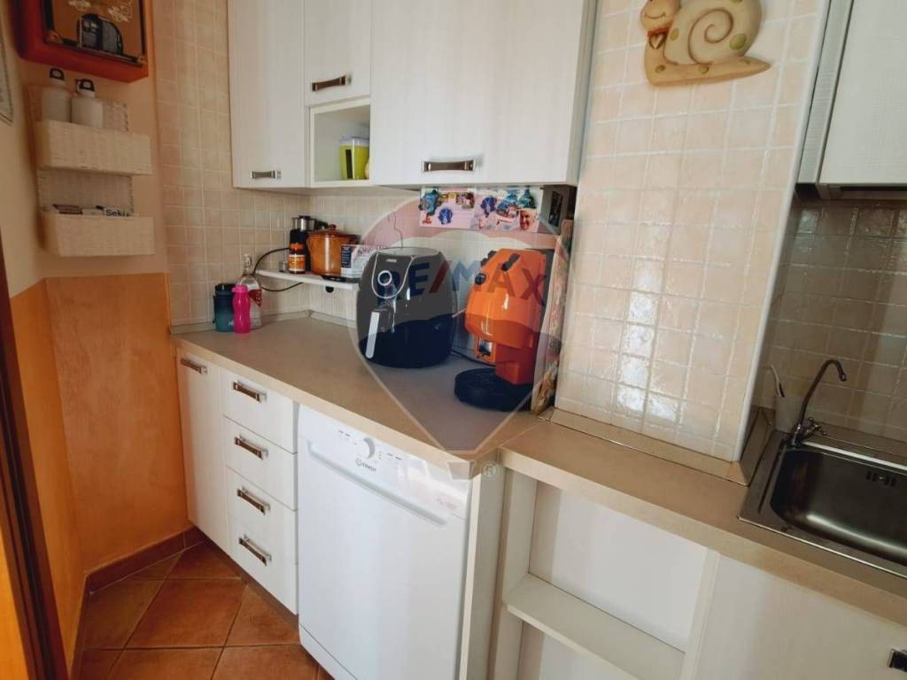 Appartamento a Matera - Foto 5
