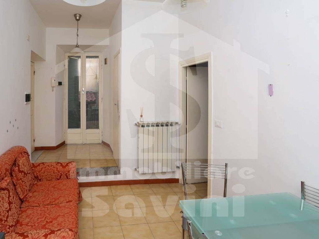 Appartamento a Genzano di roma in Corso Don Giovanni Minzoni - Foto 2