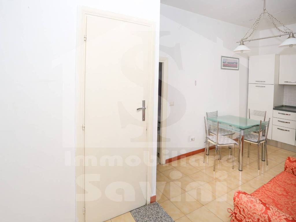 Appartamento a Genzano di roma in Corso Don Giovanni Minzoni - Foto 5