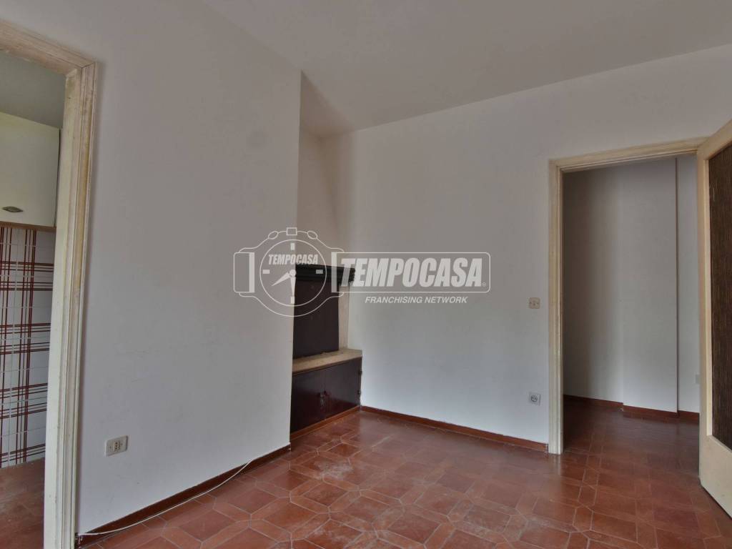 Appartamento a Tolentino in Viale Trento e Trieste - Foto 2