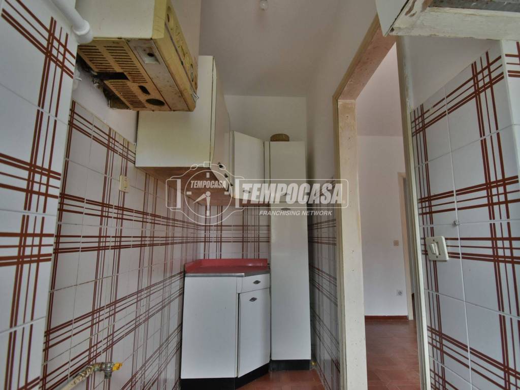 Appartamento a Tolentino in Viale Trento e Trieste - Foto 3