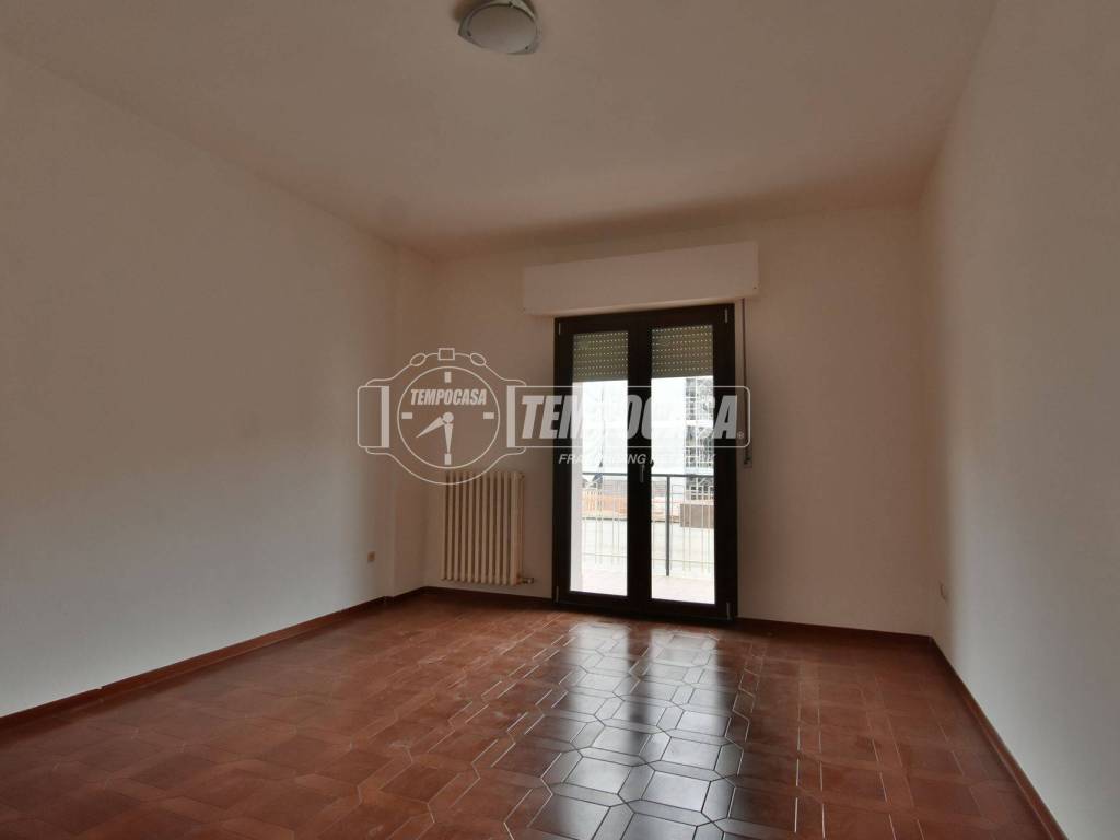 Appartamento a Tolentino in Viale Trento e Trieste - Foto 4