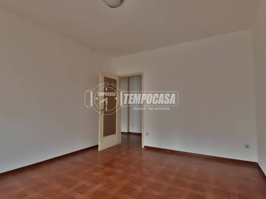 Appartamento a Tolentino in Viale Trento e Trieste - Foto 5