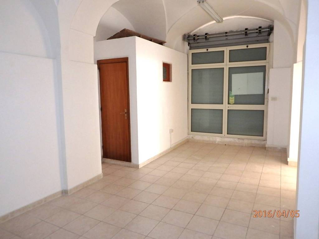 Immobile a Brindisi in Via Bernardo De Royas, 1 - Foto 4