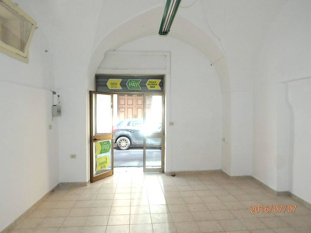 Immobile a Brindisi in Via Bernardo De Royas, 1 - Foto 5