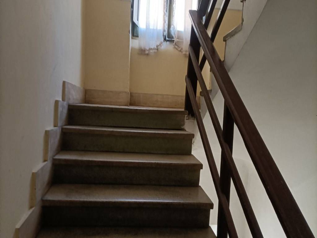 Appartamento a Vignanello in Via San Rocco - Foto 2