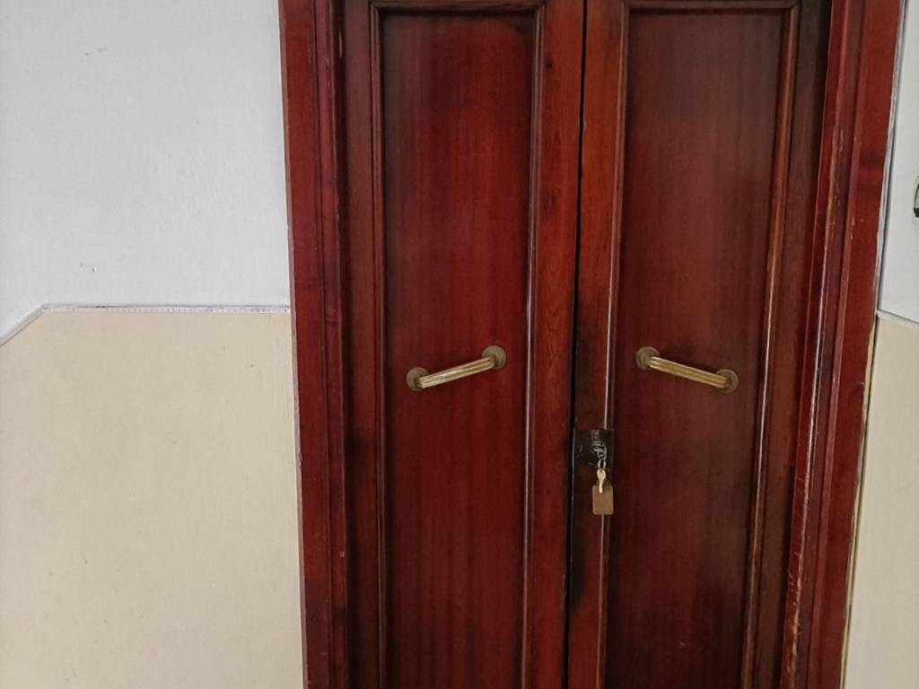 Appartamento a Vignanello in Via San Rocco - Foto 3