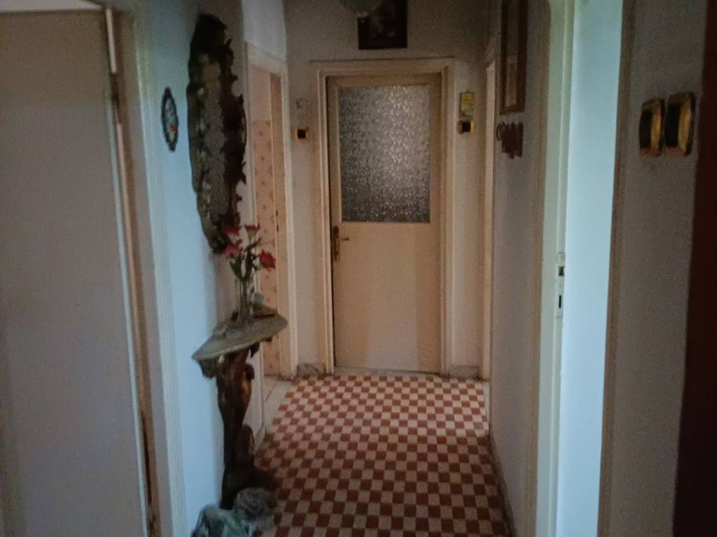 Appartamento a Vignanello in Via San Rocco - Foto 4