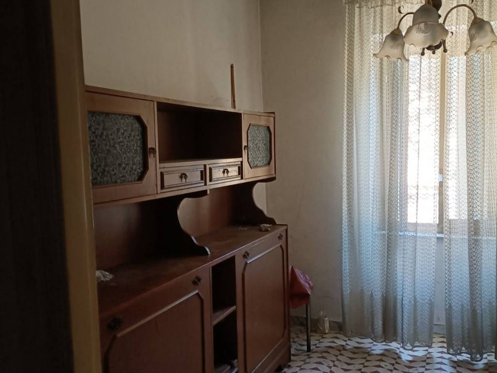 Appartamento a Vignanello in Via San Rocco - Foto 5