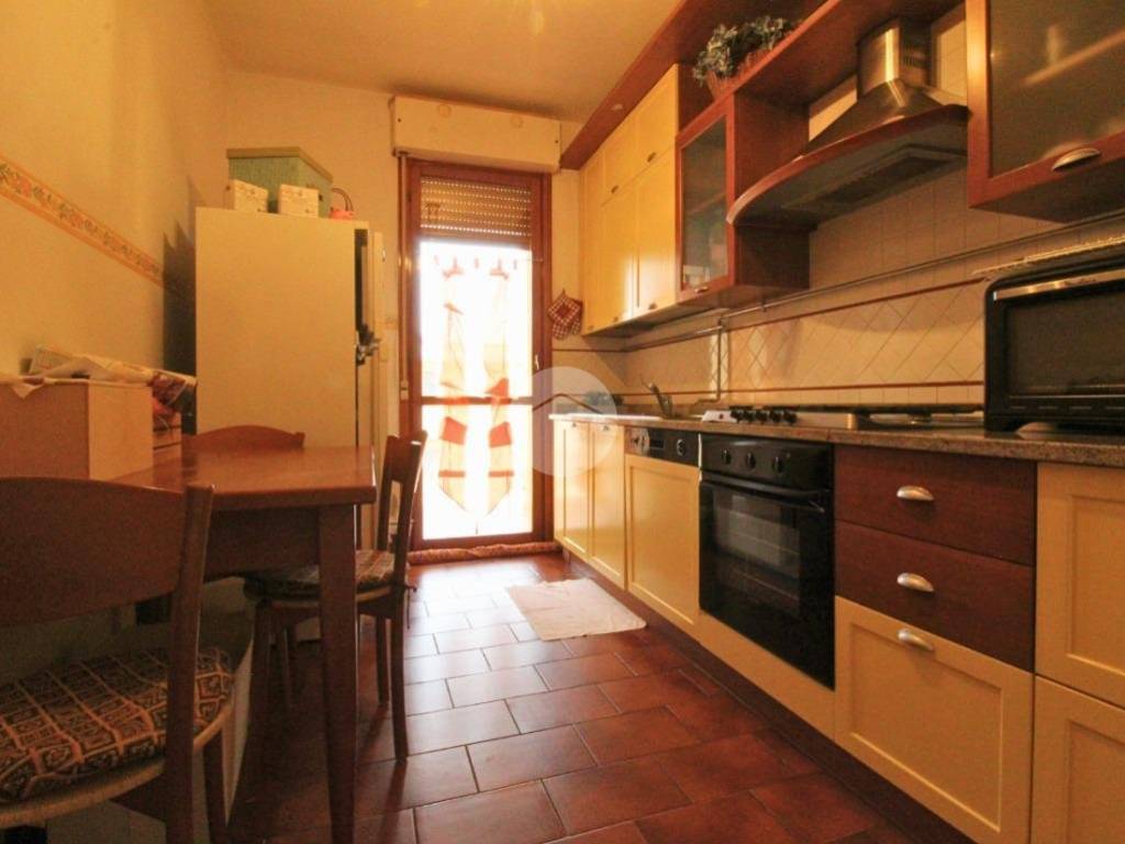 Appartamento a Montechiarugolo in Via Di vittorio, 19 - Foto 4