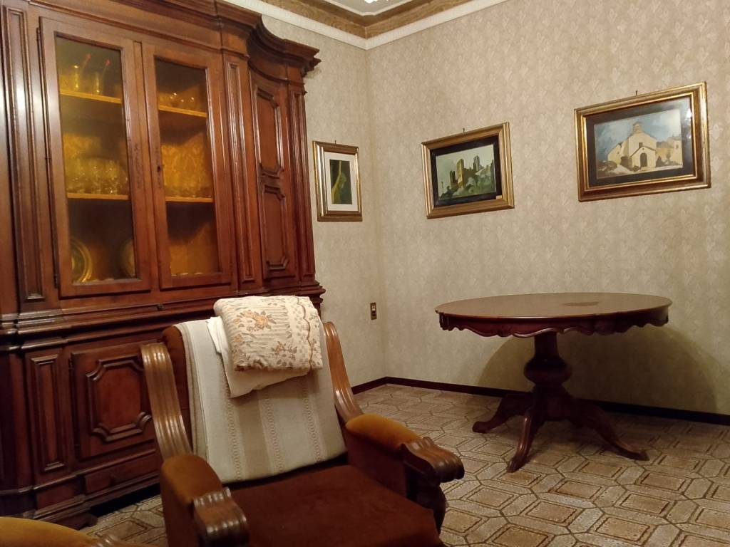 Villa a Carpaneto piacentino in Via Dante Alighieri - Foto 2