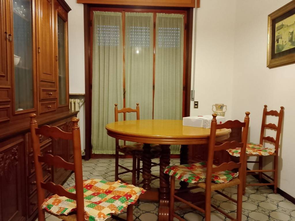 Villa a Carpaneto piacentino in Via Dante Alighieri - Foto 3