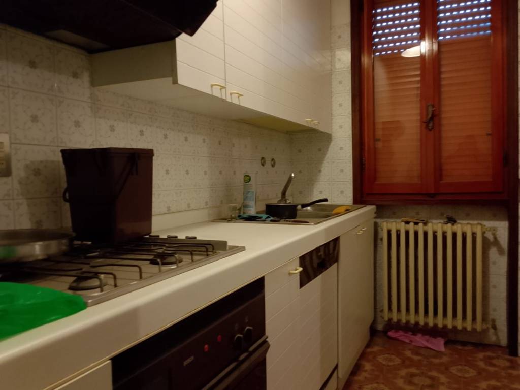 Villa a Carpaneto piacentino in Via Dante Alighieri - Foto 4