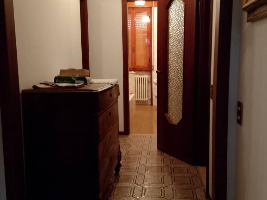 Villa a Carpaneto piacentino in Via Dante Alighieri - Foto 5
