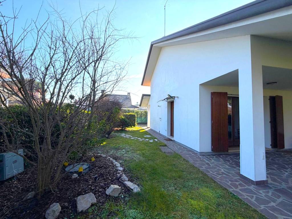 Villa a Rosolina - Foto 3