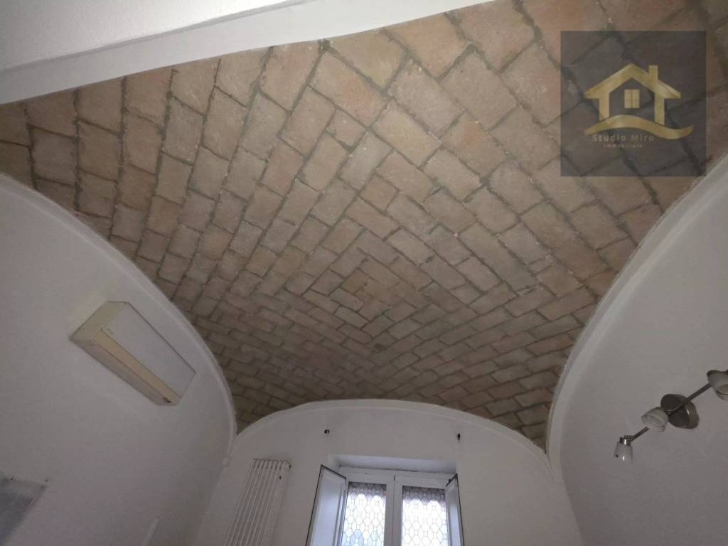 Appartamento a Sala baganza in Via Are - Foto 2